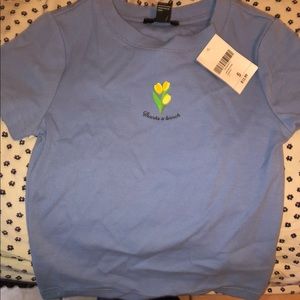 8$ each